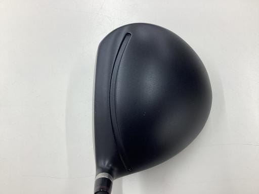 �n�m�n�e�e�i�Q�O�Q�O�j�@�j�t�q�n�@�@�X�D�T°