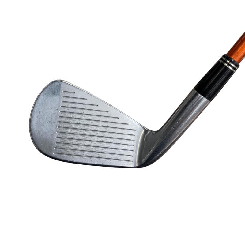 �r�q�h�w�n�m�@�y�T�U�T�@�@�W�r�i���{���F�W�{�Z�b�g�j