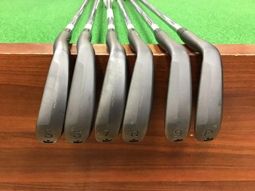 jhmf@enqfdc@sdbiQOQRj@ak`bj@Uri{FU{Zbgj