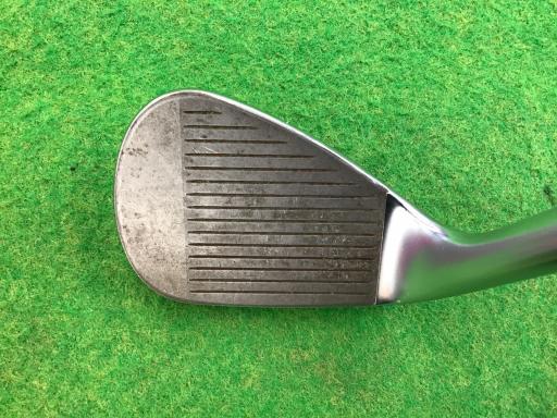 i`vr@q`v@NbL@TO°^PO°r