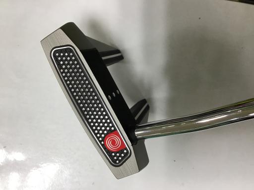 lhbqnghmfd@V@ca@RQC`