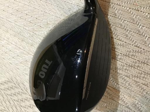 �p���P�O�@�l�`�w�@�R�v