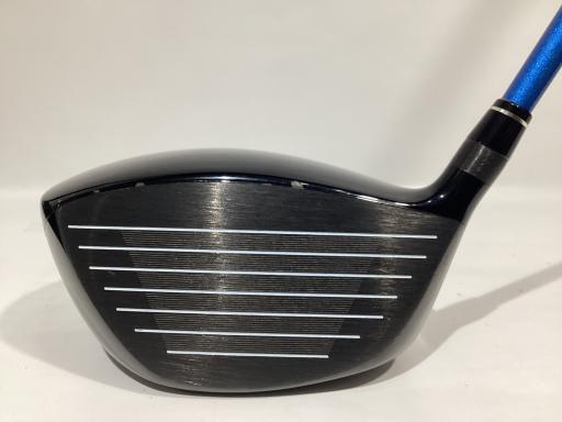 oqnbddc@cntakd|q@hu@q@@XDT°