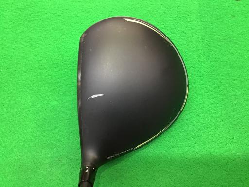 f@c@cw|OOP@gsiSUDVTj