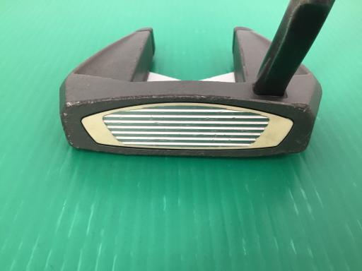 r@rq@ok`shmtl^vghsd@t[lbN@RSC`