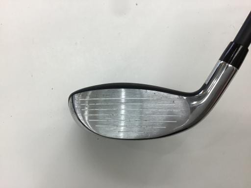 �q�n�f�t�d�@�r�s�@�l�`�w�@�e�`�r�s�@�t�S