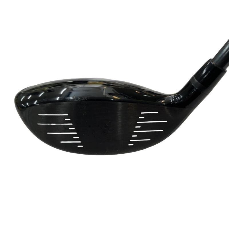 �������������@�c�q�h�u�d�r�s�`�q�i�Q�O�Q�T�j�@�t�S