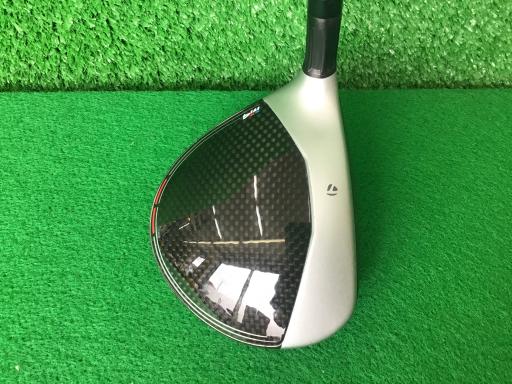 �l�S�@�R�v