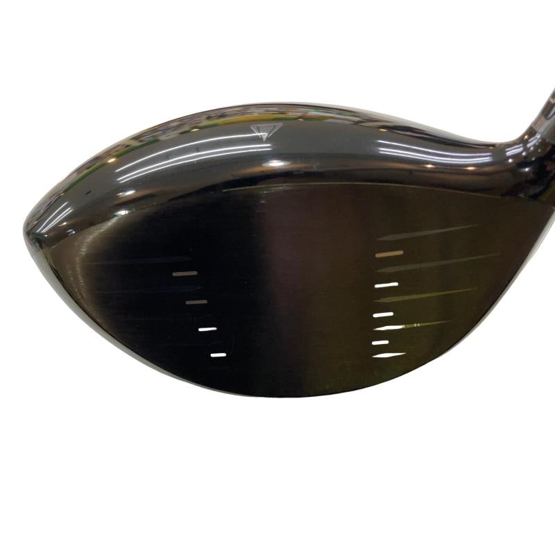 �s�r�R�@�@�X�D�T°