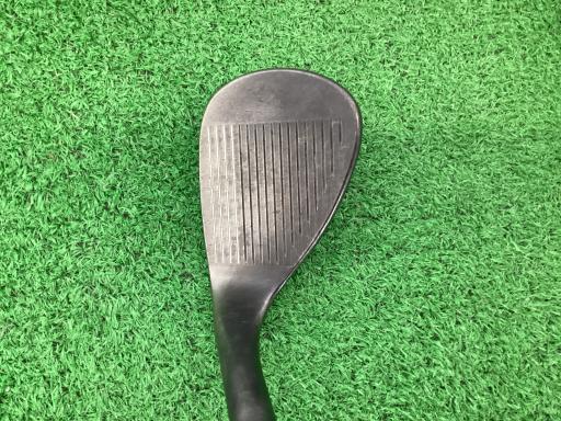 �u�n�j�d�x�@�r�o�h�m�@�l�h�k�k�d�c�@�r�l�W�@�u���b�V���h�X�`�[���@�T�W°�^�P�Q°�c