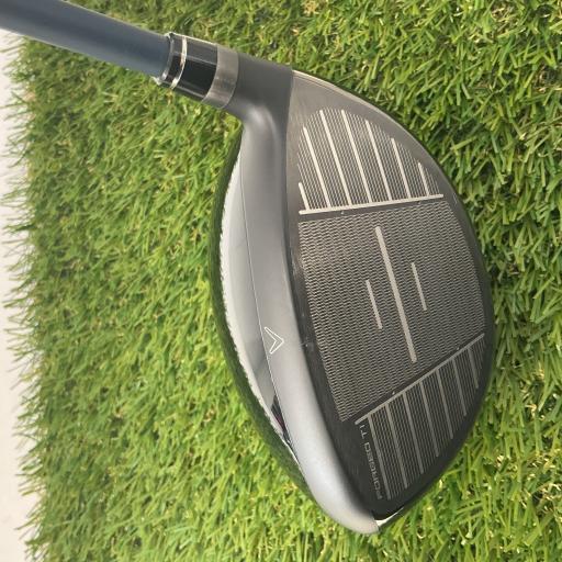 o`q`cxl@l`w@e`rs@PODT°