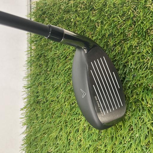 qnftd@rs@l`w@nr@khsd@tT@tr`