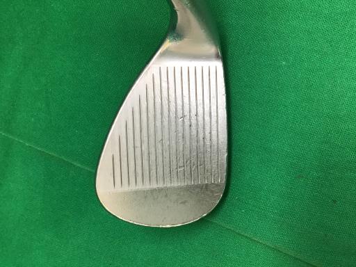 unjdx@enqfdciQOPXj@TO°^PO°e