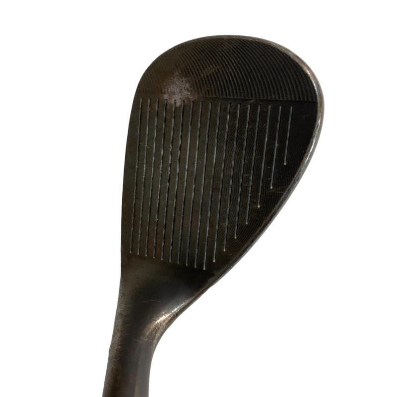 �b�����������������@�q�s�w�|�S�@�e�n�q�f�d�c�@�T�W°�^�P�O°