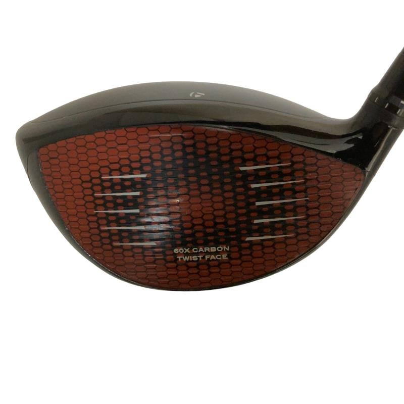 �r�s�d�`�k�s�g�@�g�c�@�P�O�D�T°