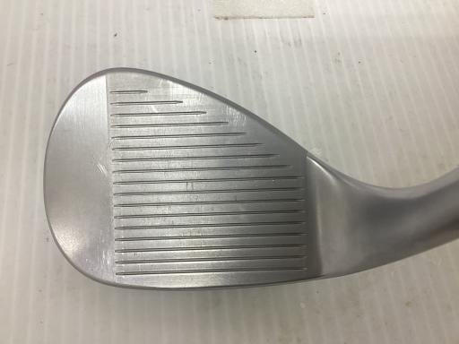 �u�n�j�d�x�@�r�o�h�m�@�l�h�k�k�d�c�@�r�l�X�@�c�A�[�N�����@�T�W°�^�P�Q°�c