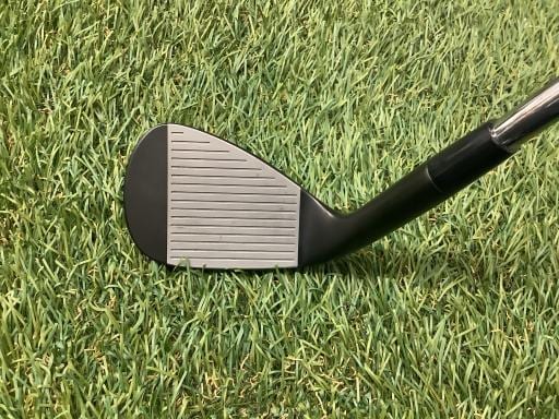 �l�����������@�o�����@�s�|�P�i�u���b�N�j�@�T�Q°�^�P�O°�@�r