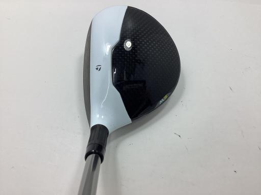 �l�Q�i�Q�O�P�V�j�@�T�v