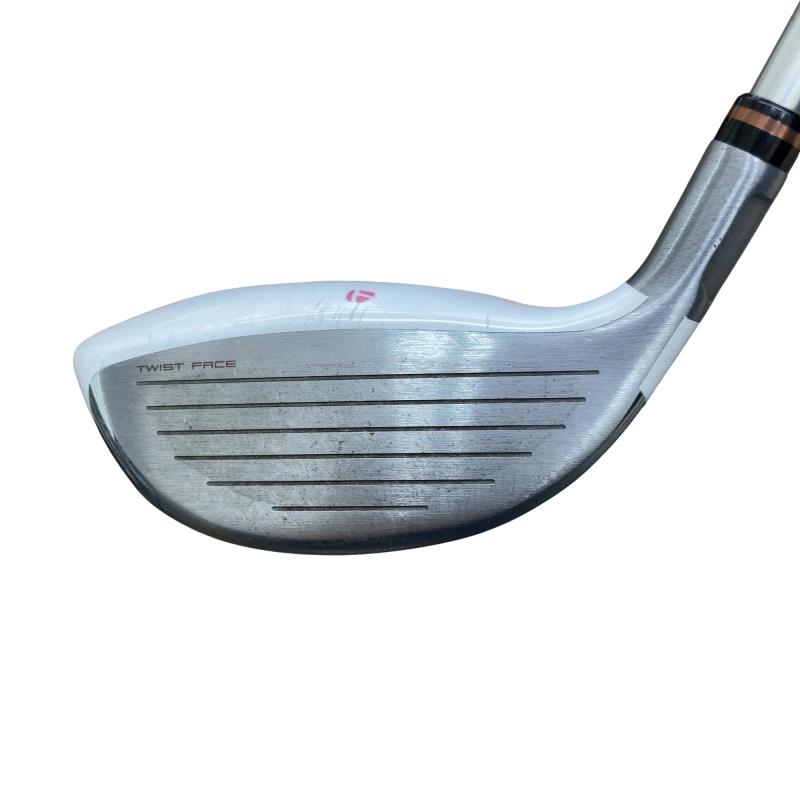 �l�@�f�k�n�h�q�d�@�T�v�@���f�B�[�X