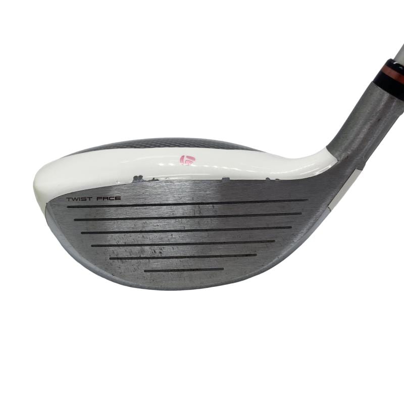 �l�@�f�k�n�h�q�d�@�V�v�@���f�B�[�X