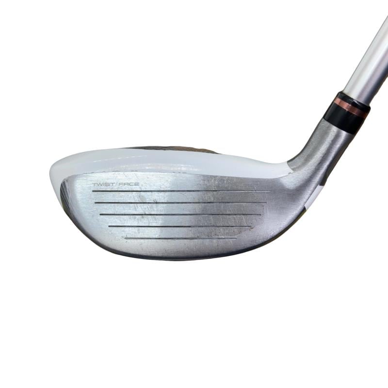 �l�@�f�k�n�h�q�d�@�t�U�@���f�B�[�X