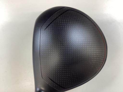 aqhcfdrsnmd@aQ@@XDT°