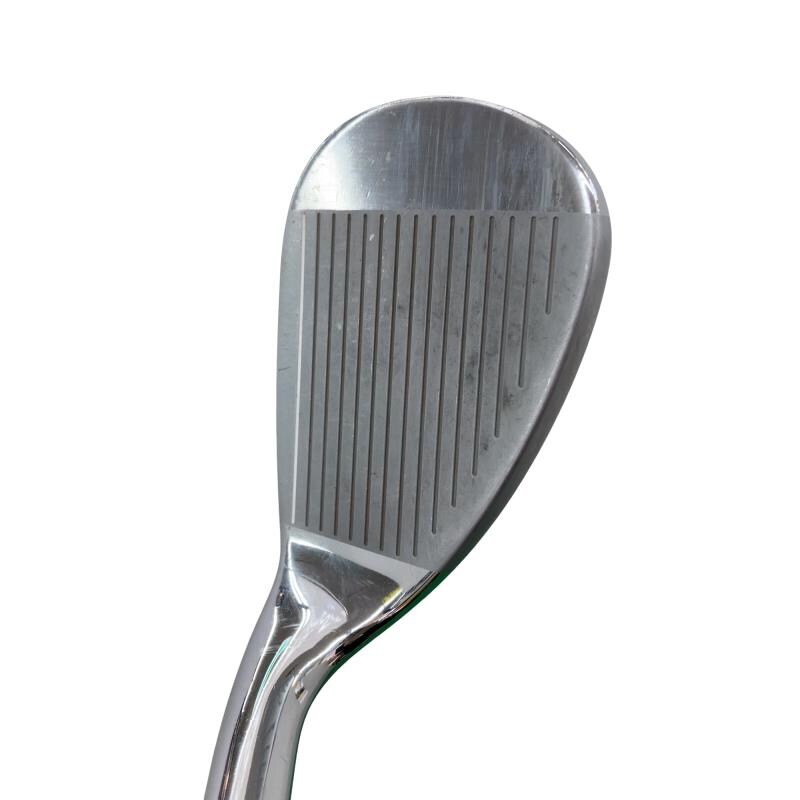 �s�n�t�q�@�a�@�i�f�q�i�Q�O�P�X�j�i�u���[�j�@�`�v�@���f�B�[�X