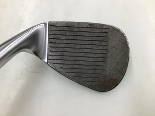 i`vr@enqfdciQOQRj@NbL@SW°^PO°