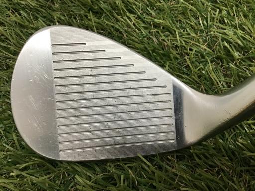 sntq@a@wv|PiVo[j@TQ°^OW°