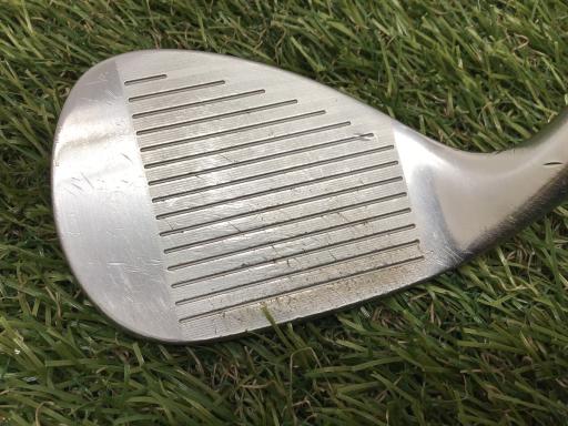 sntq@a@wv|PiVo[j@TW°^PQ°