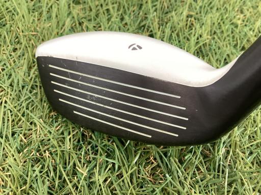 �q�d�r�b�t�d�i�Q�O�P�P�j�@�t�S