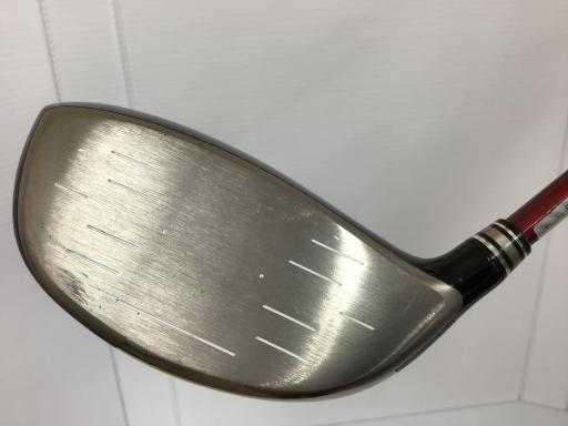 wwhniQOPWj@@XDT°ibhj