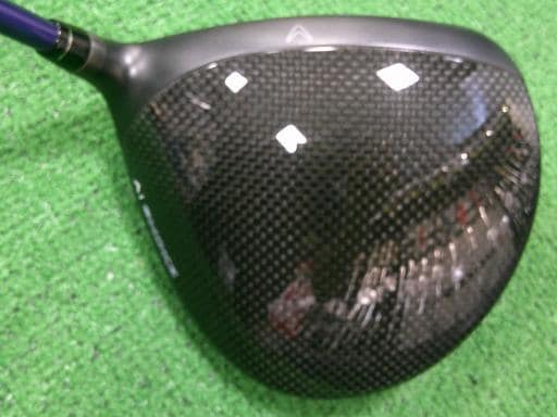 o`q`cxl@`@rlnjd@l`w@e`rs@PODT°