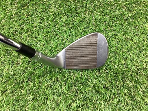 s@l@lhkkdc@fqhmc@R@TU°^PQ°@teB