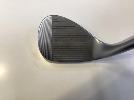 b@qsw|U@yhobnqd@cA[Te@TU°^OW°@knv{