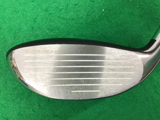 qnftd@rs@l`w@e`rs@tT@fB[X