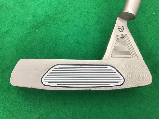 so@bnkkdbshnm@gxcqn@ak`rs@itmn@saP@RRC`