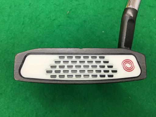 dwn@rdudm@lhmh@qdc@RSC`