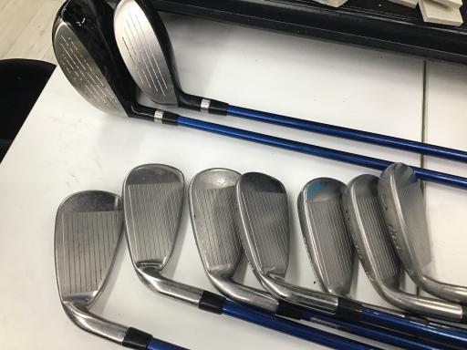 b@NuZbgiQOPQj@PPri{FX{Zbgj