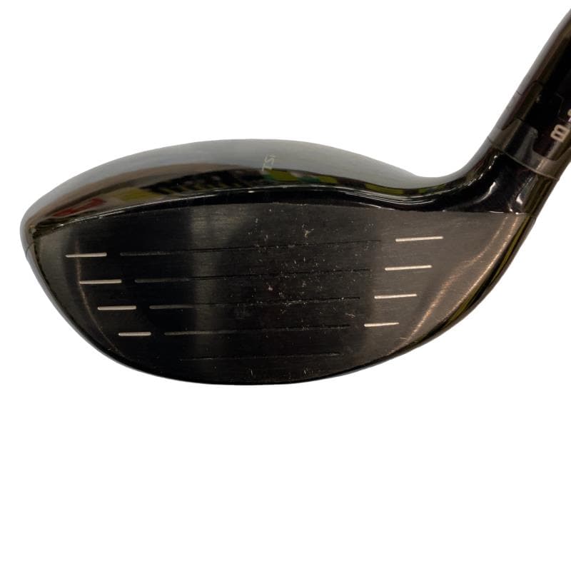 �s�r���R�@�P�W°