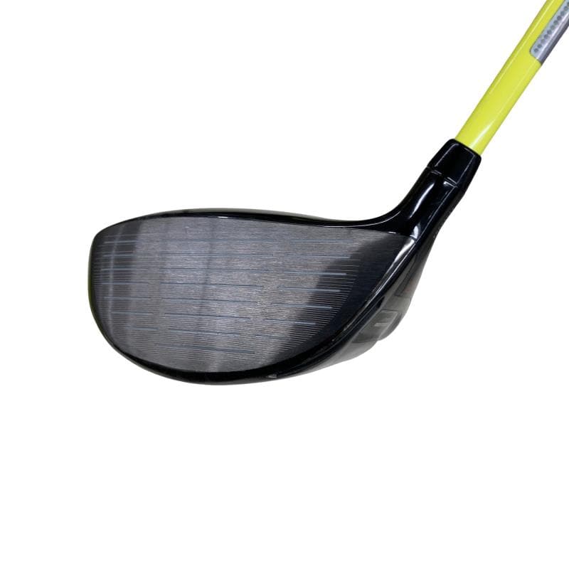 �s�n�t�q�@�a�@�w�c�|�T�@�@�X�D�T°