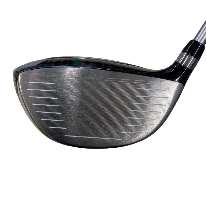 �s�n�t�q�@�a�@�i�f�q�@�@�X�D�T°