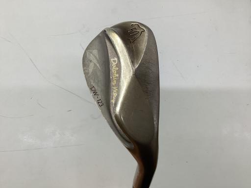 c@v@cv|PQR@b@TO°@fB[X