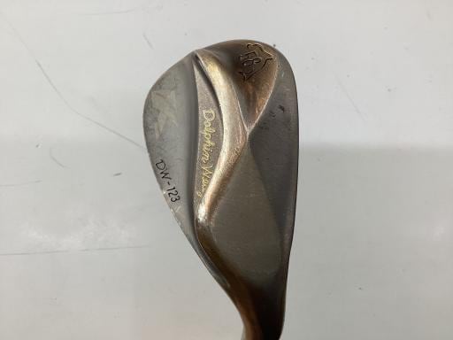 c@v@cv|PQR@b@TW°@fB[X