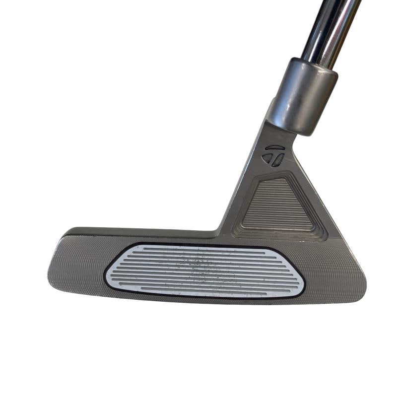 so@bnkkdbshnm@gxcqn@ak`rs@cdk@lnmsd@saP@RSC`