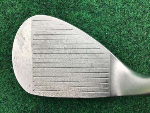 c@v@cv|PQOf@Vo[@UO°