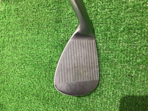 sntq@vnqkc@sv|viQOPWj@TQ°^OX°