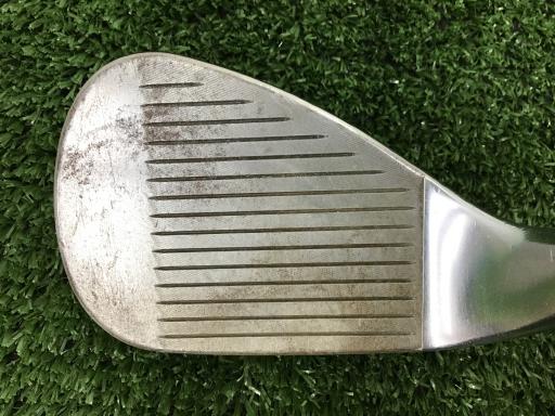 i`vr@q`v@NbL@TS°^PQ°v