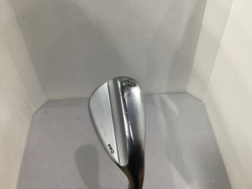 �o�h�m�f�@�f�k�h�c�d�@�e�n�q�f�d�c�@�o�q�n�@�T�Q°�^�P�O°�@�r�i�A�[�R�X�t���j