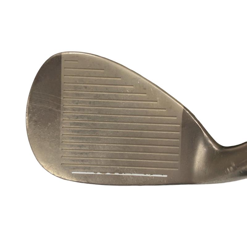 �a�t�q�m�d�q�@�Q�D�O�@�@�V�r�@�t�r�`�i���{���F�V�{�Z�b�g�j